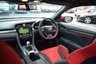 USED 2020 20 HONDA CIVIC 2.0 VTEC Turbo Type R GT Hatchback 5dr Petrol Manual Euro 6 (s/s) (320 ps) 1 OWNER FROM NEW / UNMODIFIED