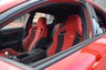 USED 2020 20 HONDA CIVIC 2.0 VTEC Turbo Type R GT Hatchback 5dr Petrol Manual Euro 6 (s/s) (320 ps) 1 OWNER FROM NEW / UNMODIFIED