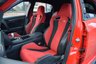USED 2020 20 HONDA CIVIC 2.0 VTEC Turbo Type R GT Hatchback 5dr Petrol Manual Euro 6 (s/s) (320 ps) 1 OWNER FROM NEW / UNMODIFIED