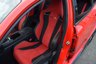 USED 2020 20 HONDA CIVIC 2.0 VTEC Turbo Type R GT Hatchback 5dr Petrol Manual Euro 6 (s/s) (320 ps) 1 OWNER FROM NEW / UNMODIFIED