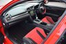 USED 2020 20 HONDA CIVIC 2.0 VTEC Turbo Type R GT Hatchback 5dr Petrol Manual Euro 6 (s/s) (320 ps) 1 OWNER FROM NEW / UNMODIFIED
