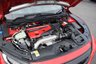 USED 2020 20 HONDA CIVIC 2.0 VTEC Turbo Type R GT Hatchback 5dr Petrol Manual Euro 6 (s/s) (320 ps) 1 OWNER FROM NEW / UNMODIFIED