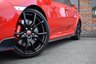 USED 2020 20 HONDA CIVIC 2.0 VTEC Turbo Type R GT Hatchback 5dr Petrol Manual Euro 6 (s/s) (320 ps) 1 OWNER FROM NEW / UNMODIFIED