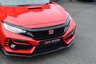 USED 2020 20 HONDA CIVIC 2.0 VTEC Turbo Type R GT Hatchback 5dr Petrol Manual Euro 6 (s/s) (320 ps) 1 OWNER FROM NEW / UNMODIFIED