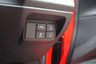 USED 2020 20 HONDA CIVIC 2.0 VTEC Turbo Type R GT Hatchback 5dr Petrol Manual Euro 6 (s/s) (320 ps) 1 OWNER FROM NEW / UNMODIFIED
