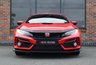 USED 2020 20 HONDA CIVIC 2.0 VTEC Turbo Type R GT Hatchback 5dr Petrol Manual Euro 6 (s/s) (320 ps) 1 OWNER FROM NEW / UNMODIFIED