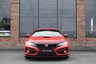 USED 2020 20 HONDA CIVIC 2.0 VTEC Turbo Type R GT Hatchback 5dr Petrol Manual Euro 6 (s/s) (320 ps) 1 OWNER FROM NEW / UNMODIFIED