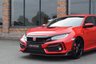 USED 2020 20 HONDA CIVIC 2.0 VTEC Turbo Type R GT Hatchback 5dr Petrol Manual Euro 6 (s/s) (320 ps) 1 OWNER FROM NEW / UNMODIFIED