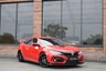 USED 2020 20 HONDA CIVIC 2.0 VTEC Turbo Type R GT Hatchback 5dr Petrol Manual Euro 6 (s/s) (320 ps) 1 OWNER FROM NEW / UNMODIFIED