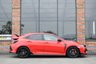 USED 2020 20 HONDA CIVIC 2.0 VTEC Turbo Type R GT Hatchback 5dr Petrol Manual Euro 6 (s/s) (320 ps) 1 OWNER FROM NEW / UNMODIFIED
