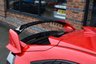 USED 2020 20 HONDA CIVIC 2.0 VTEC Turbo Type R GT Hatchback 5dr Petrol Manual Euro 6 (s/s) (320 ps) 1 OWNER FROM NEW / UNMODIFIED