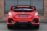 USED 2020 20 HONDA CIVIC 2.0 VTEC Turbo Type R GT Hatchback 5dr Petrol Manual Euro 6 (s/s) (320 ps) 1 OWNER FROM NEW / UNMODIFIED