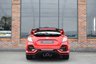 USED 2020 20 HONDA CIVIC 2.0 VTEC Turbo Type R GT Hatchback 5dr Petrol Manual Euro 6 (s/s) (320 ps) 1 OWNER FROM NEW / UNMODIFIED