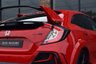 USED 2020 20 HONDA CIVIC 2.0 VTEC Turbo Type R GT Hatchback 5dr Petrol Manual Euro 6 (s/s) (320 ps) 1 OWNER FROM NEW / UNMODIFIED