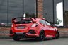 USED 2020 20 HONDA CIVIC 2.0 VTEC Turbo Type R GT Hatchback 5dr Petrol Manual Euro 6 (s/s) (320 ps) 1 OWNER FROM NEW / UNMODIFIED