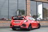 USED 2020 20 HONDA CIVIC 2.0 VTEC Turbo Type R GT Hatchback 5dr Petrol Manual Euro 6 (s/s) (320 ps) 1 OWNER FROM NEW / UNMODIFIED