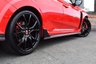 USED 2020 20 HONDA CIVIC 2.0 VTEC Turbo Type R GT Hatchback 5dr Petrol Manual Euro 6 (s/s) (320 ps) 1 OWNER FROM NEW / UNMODIFIED