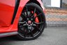 USED 2020 20 HONDA CIVIC 2.0 VTEC Turbo Type R GT Hatchback 5dr Petrol Manual Euro 6 (s/s) (320 ps) 1 OWNER FROM NEW / UNMODIFIED