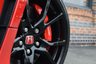 USED 2020 20 HONDA CIVIC 2.0 VTEC Turbo Type R GT Hatchback 5dr Petrol Manual Euro 6 (s/s) (320 ps) 1 OWNER FROM NEW / UNMODIFIED