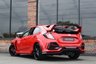 USED 2020 20 HONDA CIVIC 2.0 VTEC Turbo Type R GT Hatchback 5dr Petrol Manual Euro 6 (s/s) (320 ps) 1 OWNER FROM NEW / UNMODIFIED