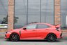 USED 2020 20 HONDA CIVIC 2.0 VTEC Turbo Type R GT Hatchback 5dr Petrol Manual Euro 6 (s/s) (320 ps) 1 OWNER FROM NEW / UNMODIFIED