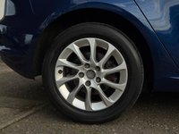 USED 2014 J AUDI A3 1.4 TFSI CoD SE Sportback 5dr Petrol S Tronic Euro 6 (s/s) (150 ps) 