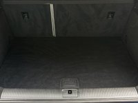 USED 2014 J AUDI A3 1.4 TFSI CoD SE Sportback 5dr Petrol S Tronic Euro 6 (s/s) (150 ps) 