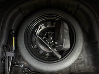 USED 2014 J AUDI A3 1.4 TFSI CoD SE Sportback 5dr Petrol S Tronic Euro 6 (s/s) (150 ps) 