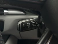 USED 2014 J AUDI A3 1.4 TFSI CoD SE Sportback 5dr Petrol S Tronic Euro 6 (s/s) (150 ps) 