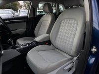 USED 2014 J AUDI A3 1.4 TFSI CoD SE Sportback 5dr Petrol S Tronic Euro 6 (s/s) (150 ps) 