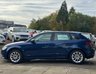 USED 2014 J AUDI A3 1.4 TFSI CoD SE Sportback 5dr Petrol S Tronic Euro 6 (s/s) (150 ps) 