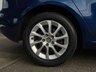USED 2014 J AUDI A3 1.4 TFSI CoD SE Sportback 5dr Petrol S Tronic Euro 6 (s/s) (150 ps) 
