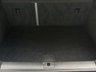 USED 2014 J AUDI A3 1.4 TFSI CoD SE Sportback 5dr Petrol S Tronic Euro 6 (s/s) (150 ps) 