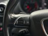 USED 2014 J AUDI A3 1.4 TFSI CoD SE Sportback 5dr Petrol S Tronic Euro 6 (s/s) (150 ps) 