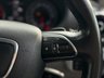 USED 2014 J AUDI A3 1.4 TFSI CoD SE Sportback 5dr Petrol S Tronic Euro 6 (s/s) (150 ps) 