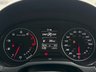 USED 2014 J AUDI A3 1.4 TFSI CoD SE Sportback 5dr Petrol S Tronic Euro 6 (s/s) (150 ps) 