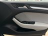 USED 2014 J AUDI A3 1.4 TFSI CoD SE Sportback 5dr Petrol S Tronic Euro 6 (s/s) (150 ps) 