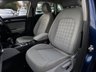 USED 2014 J AUDI A3 1.4 TFSI CoD SE Sportback 5dr Petrol S Tronic Euro 6 (s/s) (150 ps) 