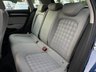USED 2014 J AUDI A3 1.4 TFSI CoD SE Sportback 5dr Petrol S Tronic Euro 6 (s/s) (150 ps) 