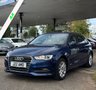 USED 2014 J AUDI A3 1.4 TFSI CoD SE Sportback 5dr Petrol S Tronic Euro 6 (s/s) (150 ps) 
