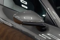 USED 2024 73 PORSCHE 911 992 Carrera GTS Coupe Manual 