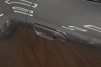 USED 2024 73 PORSCHE 911 992 Carrera GTS Coupe Manual 
