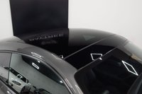 USED 2024 73 PORSCHE 911 992 Carrera GTS Coupe Manual 