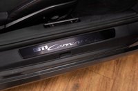 USED 2024 73 PORSCHE 911 992 Carrera GTS Coupe Manual 