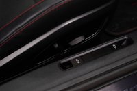 USED 2024 73 PORSCHE 911 992 Carrera GTS Coupe Manual 