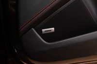 USED 2024 73 PORSCHE 911 992 Carrera GTS Coupe Manual 