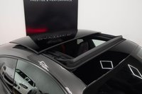 USED 2024 73 PORSCHE 911 992 Carrera GTS Coupe Manual 