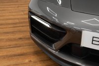 USED 2024 73 PORSCHE 911 992 Carrera GTS Coupe Manual 
