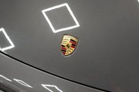 USED 2024 73 PORSCHE 911 992 Carrera GTS Coupe Manual 