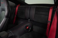 USED 2024 73 PORSCHE 911 992 Carrera GTS Coupe Manual 